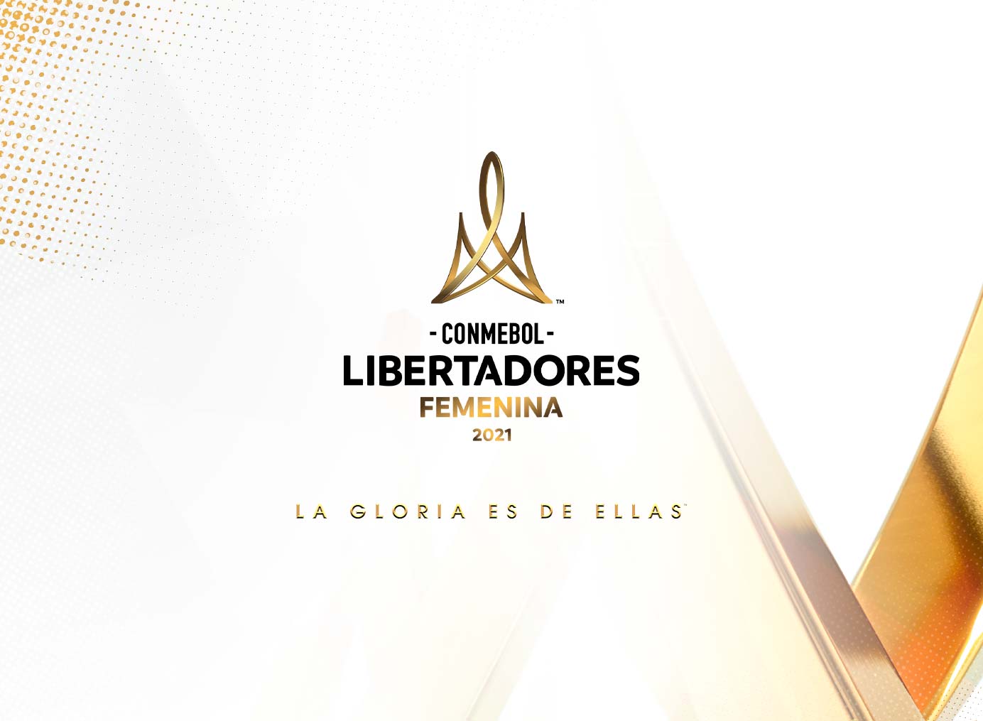 Conmebol anuncia final da Libertadores 2021 no Uruguai 