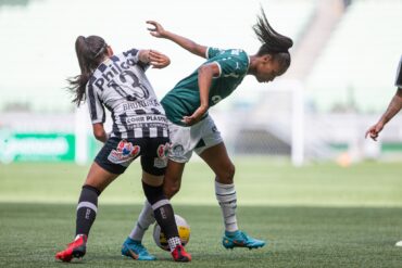 ESPECIAL: 10 ANOS BRASILEIRÃO FEMININO + GUIA DO BRASILEIRO 2022 - Planeta  Futebol Feminino