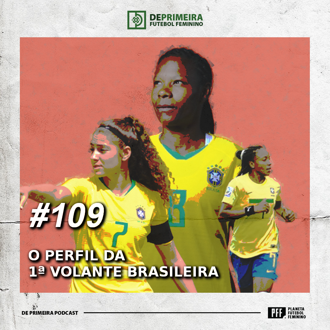 Definidos os finalistas da Copa Paulista Feminina - Planeta