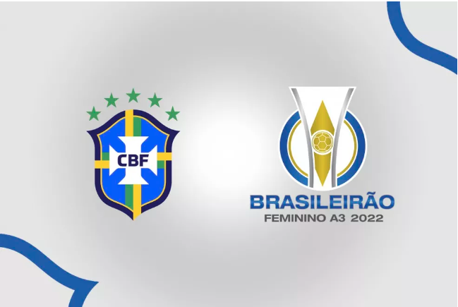 Brasileiro Feminino A2: definidos confrontos das quartas de final