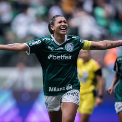 GeoFute 🇧🇷🗺️ on X: Melhor time feminino de cada estado: Fonte: Ranking  CBF  / X