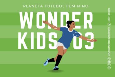 ESPECIAL: 10 ANOS BRASILEIRÃO FEMININO + GUIA DO BRASILEIRO 2022 - Planeta  Futebol Feminino