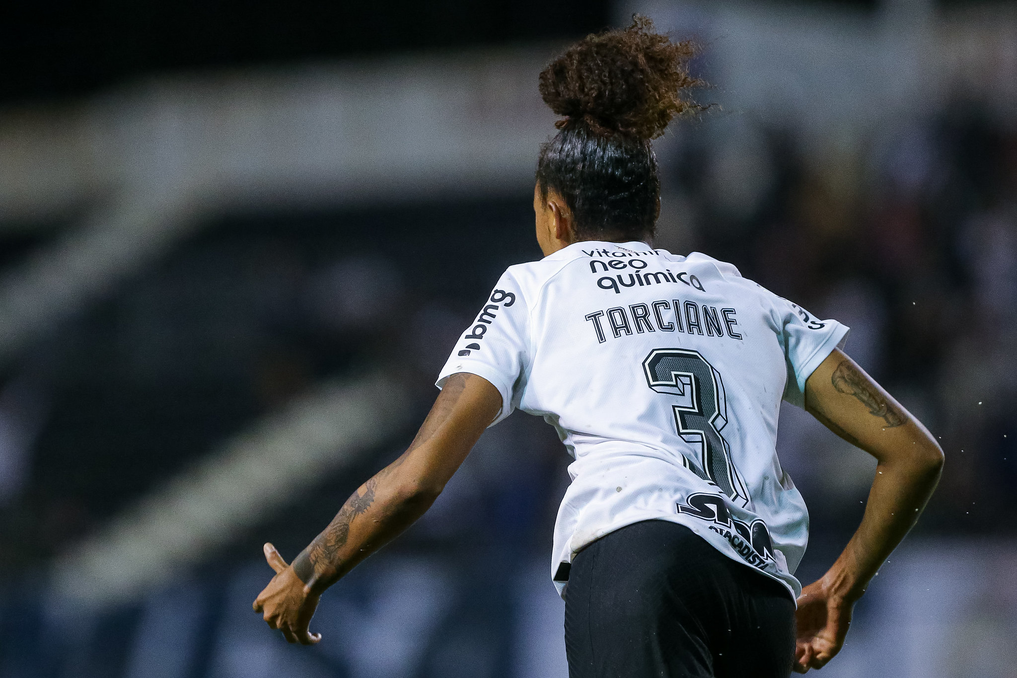 Corinthians recebe o Pinda pelo Paulista Feminino após pausa da Copa do  Mundo; saiba tudo