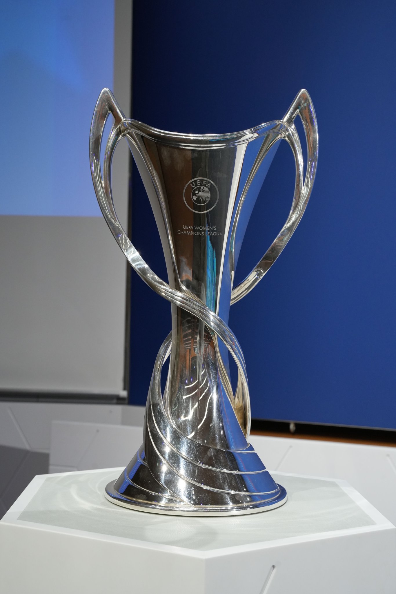 Conheça as equipas da fase de grupos da UEFA Women's Champions League, UEFA Women's Champions League