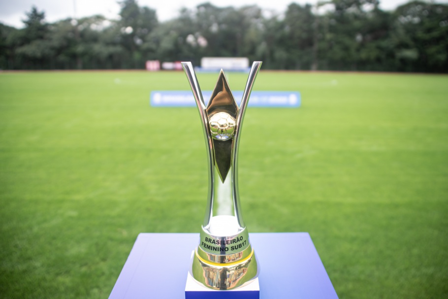 Bahia conhece seus adversários na primeira fase do Campeonato Brasileiro  Feminino A2, futebol