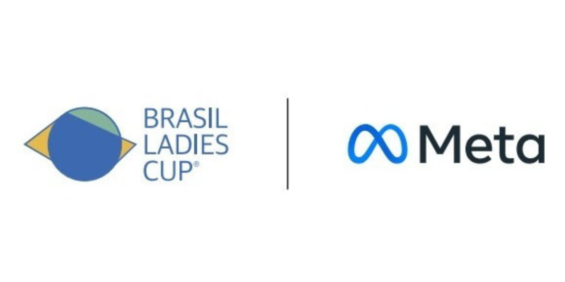 Brasil Ladies Cup divulga tabela detalhada da competição - Planeta Futebol  Feminino