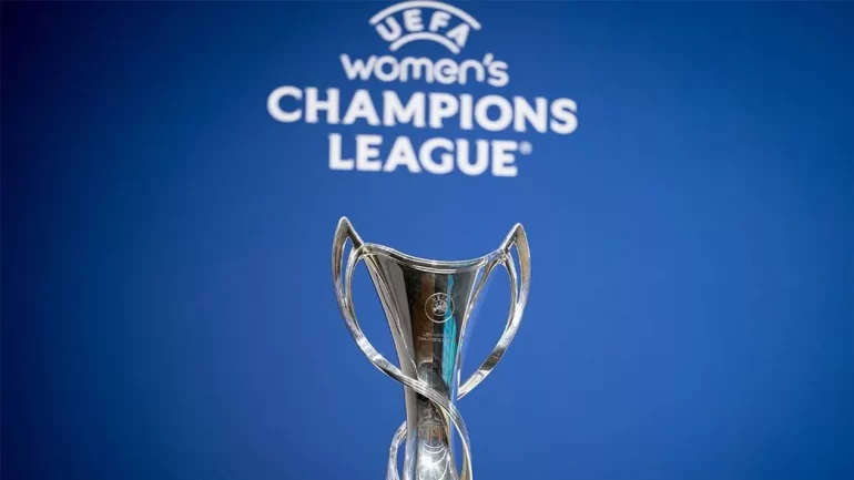 4ª rodada da fase de grupos da Women's Champions League. Créditos: Divulgação/Arsenal