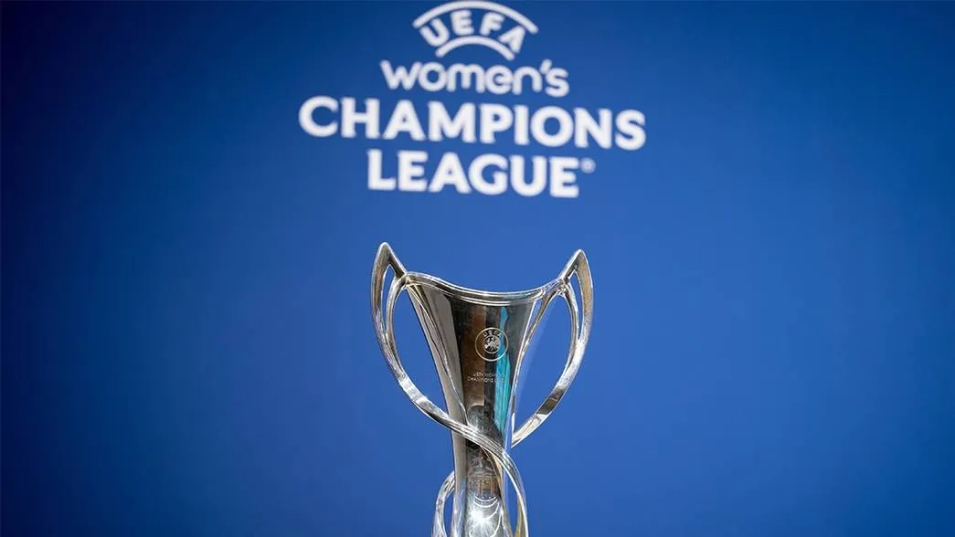 Slavia Praha x Roma: saiba onde jogo da Champions Feminina