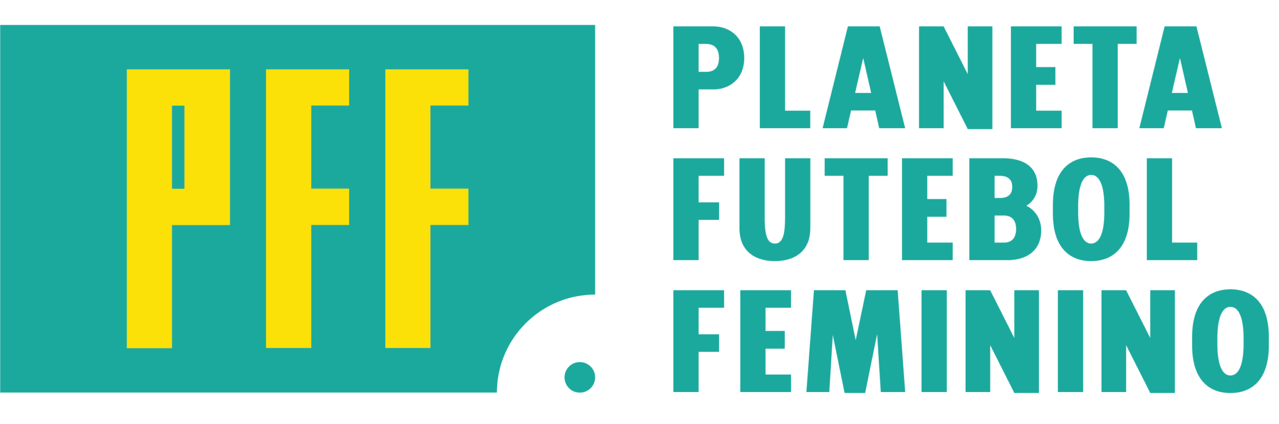 Planeta Futebol Feminino